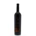 Col Solare 2011 Back Bottle Shot