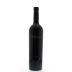 Col Solare 2011 Front Bottle Shot