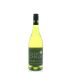 Glen Carlou Chardonnay 2013 Front Bottle Shot