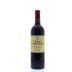 Chateau Leoville Poyferre 2012 Front Bottle Shot
