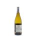 Arnaldo Caprai Grecante Grechetto 2013 Back Bottle Shot