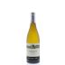Arnaldo Caprai Grecante Grechetto 2013 Front Bottle Shot