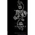 Terra d'Oro Home Vineyard Zinfandel 2013 Front Label