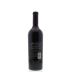 Terra d'Oro Home Vineyard Zinfandel 2013 Back Bottle Shot