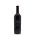 Terra d'Oro Home Vineyard Zinfandel 2013 Front Bottle Shot