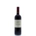 Aia Vecchia Lagone Toscana 2012 Front Bottle Shot