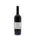 Robert Goyette Cabernet Sauvignon 2012 Back Bottle Shot