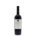 Robert Goyette Cabernet Sauvignon 2012 Front Bottle Shot
