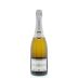 Louis Roederer Carte Blanche Demi Sec Front Bottle Shot