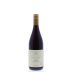 Summerland Santa Barbara Pinot Noir 2013 Front Bottle Shot