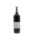 Achaval Ferrer Mendoza Cabernet Sauvignon 2012 Back Bottle Shot