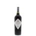Achaval Ferrer Mendoza Cabernet Sauvignon 2012 Front Bottle Shot