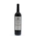 Achaval Ferrer Finca Altamira Malbec 2012 Front Bottle Shot