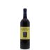 Chateau Smith Haut Lafitte 2012 Front Bottle Shot