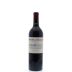 Domaine de Chevalier 2012 Front Bottle Shot