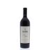 Heritage School Vineyards Treva's Vineyard Cabernet Sauvignon (formerly Harris Estate) 2007 Front Bottle Shot