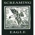 Screaming Eagle Cabernet Sauvignon 2006 Front Label