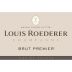 Louis Roederer Brut Premier Front Label