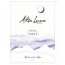 Alta Luna Phases Red Blend 2012 Front Label