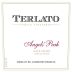 Terlato Family Vineyards Angels' Peak Red 2009 Front Label