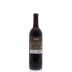 Belle Ambiance Cabernet Sauvignon 2013 Back Bottle Shot