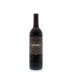 Belle Ambiance Cabernet Sauvignon 2013 Front Bottle Shot