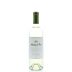 Menage a Trois Pinot Grigio 2013 Front Bottle Shot