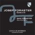 Mas Foraster Josep Foraster Seleccio 2006 Front Label