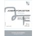 Mas Foraster Josep Foraster Crianca 2013 Front Label
