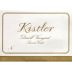 Kistler Vineyards Durell Chardonnay 2010 Front Label