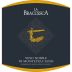 La Braccesca Vino Nobile di Montepulciano 2011 Front Label