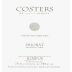 Mas Igneus Costers de Mas Igneus 2001 Front Label