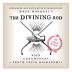 Divining Rod Santa Lucia Highlands Chardonnay 2012 Front Label