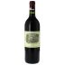 Chateau Lafite Rothschild 1997 Front Bottle Shot