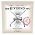 Divining Rod Divine Red 2012 Front Label