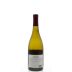 Kendall-Jackson Grand Reserve Chardonnay 2013 Back Bottle Shot