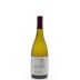 Kendall-Jackson Grand Reserve Chardonnay 2013 Front Bottle Shot