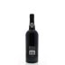 Quinta do Noval Vintage Port 2012 Back Bottle Shot