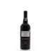 Quinta do Noval Vintage Port 2012 Front Bottle Shot