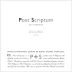 Prats & Symington Post Scriptum de Chryseia Douro 2012 Front Label