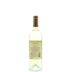 Santa Margherita Pinot Grigio 2014 Back Bottle Shot