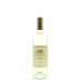 Santa Margherita Pinot Grigio 2014 Front Bottle Shot