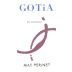 Mas Perinet Gotia 2006 Front Label
