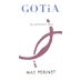 Mas Perinet Gotia 2004 Front Label