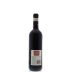 Castellare Chianti Classico 2013 Back Bottle Shot