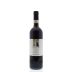 Gianni Brunelli Brunello di Montalcino 2010 Front Bottle Shot