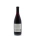 Charles Krug Carneros Pinot Noir 2013 Back Bottle Shot