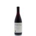 Charles Krug Carneros Pinot Noir 2013 Front Bottle Shot