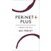Mas Perinet Perinet Plus 2004 Front Label