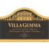 Masciarelli Villa Gemma Montepulciano D'Abruzzo 2008 Front Label